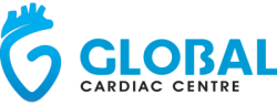 Global Cardiac Centre